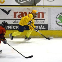 /album/trencine-vs-ruzinov-ba-18-11-2012-v-trencine/dsc-5243-jpg/