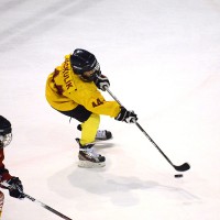 /album/trencine-vs-ruzinov-ba-18-11-2012-v-trencine/dsc-5256-jpg/