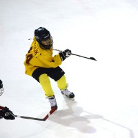 /album/trencine-vs-ruzinov-ba-18-11-2012-v-trencine/dsc-5258-jpg/