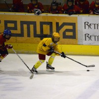 /album/trencine-vs-ruzinov-ba-18-11-2012-v-trencine/dsc-5268-jpg/