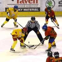 /album/trencine-vs-ruzinov-ba-18-11-2012-v-trencine/dsc-5274-jpg/