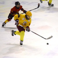 /album/trencine-vs-ruzinov-ba-18-11-2012-v-trencine/dsc-5285-jpg/