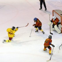 /album/trencine-vs-ruzinov-ba-18-11-2012-v-trencine/dsc-5290-jpg/