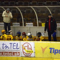 /album/trencine-vs-ruzinov-ba-18-11-2012-v-trencine/dsc-5304-jpg/