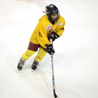 /album/trencine-vs-ruzinov-ba-18-11-2012-v-trencine/dsc-5307-jpg/