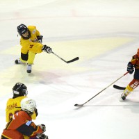 /album/trencine-vs-ruzinov-ba-18-11-2012-v-trencine/dsc-5316-jpg/