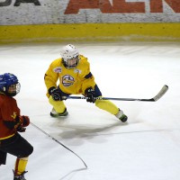 /album/trencine-vs-ruzinov-ba-18-11-2012-v-trencine/dsc-5321-jpg/