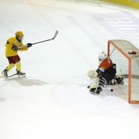 /album/trencine-vs-ruzinov-ba-18-11-2012-v-trencine/dsc-5324-jpg/