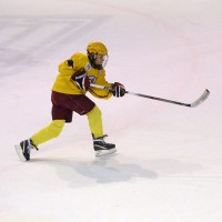 /album/trencine-vs-ruzinov-ba-18-11-2012-v-trencine/dsc-5334-jpg/