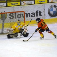 /album/trencine-vs-ruzinov-ba-18-11-2012-v-trencine/dsc-5341-jpg/