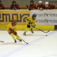 /album/trencine-vs-ruzinov-ba-18-11-2012-v-trencine/dsc-5365-jpg/