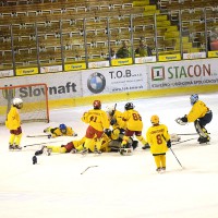 /album/trencine-vs-ruzinov-ba-18-11-2012-v-trencine/dsc-5377-jpg/