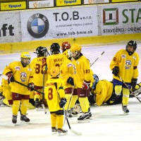 /album/trencine-vs-ruzinov-ba-18-11-2012-v-trencine/dsc-5386-jpg/
