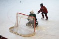 /album/turnaj-partizanske-16-oktober-2011/dsc-0510-jpg/