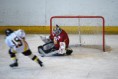 /album/turnaj-partizanske-16-oktober-2011/dsc-0566-jpg/
