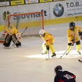 /album/trencin-vs-slovan-a-zapas-v-trencine/dsc-4860-jpg/