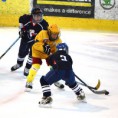 /album/trencin-vs-slovan-a-zapas-v-trencine/dsc-4870-jpg/