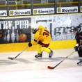 /album/trencin-vs-slovan-a-zapas-v-trencine/dsc-4874-jpg/
