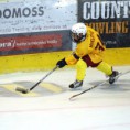/album/trencin-vs-slovan-a-zapas-v-trencine/dsc-4875-jpg/