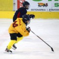 /album/trencin-vs-slovan-a-zapas-v-trencine/dsc-4876-jpg/