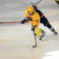 /album/trencin-vs-slovan-a-zapas-v-trencine/dsc-4889-jpg/