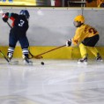 /album/trencin-vs-slovan-a-zapas-v-trencine/dsc-4894-jpg/