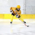 /album/trencin-vs-slovan-a-zapas-v-trencine/dsc-4896-jpg/