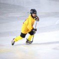 /album/trencin-vs-slovan-a-zapas-v-trencine/dsc-4901-jpg/