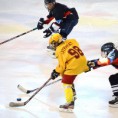 /album/trencin-vs-slovan-a-zapas-v-trencine/dsc-4904-jpg/