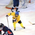 /album/trencin-vs-slovan-a-zapas-v-trencine/dsc-4919-jpg/