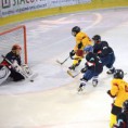 /album/trencin-vs-slovan-a-zapas-v-trencine/dsc-4926-jpg/