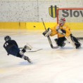 /album/trencin-vs-slovan-a-zapas-v-trencine/dsc-4930-jpg/