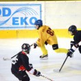 /album/trencin-vs-slovan-a-zapas-v-trencine/dsc-4932-jpg/