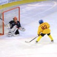 /album/trencin-vs-slovan-a-zapas-v-trencine/dsc-4946-jpg/