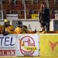 /album/trencin-vs-slovan-a-zapas-v-trencine/dsc-4958-jpg/