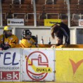 /album/trencin-vs-slovan-a-zapas-v-trencine/dsc-4960-jpg/